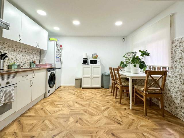 Local comercial en Venta en Aluche