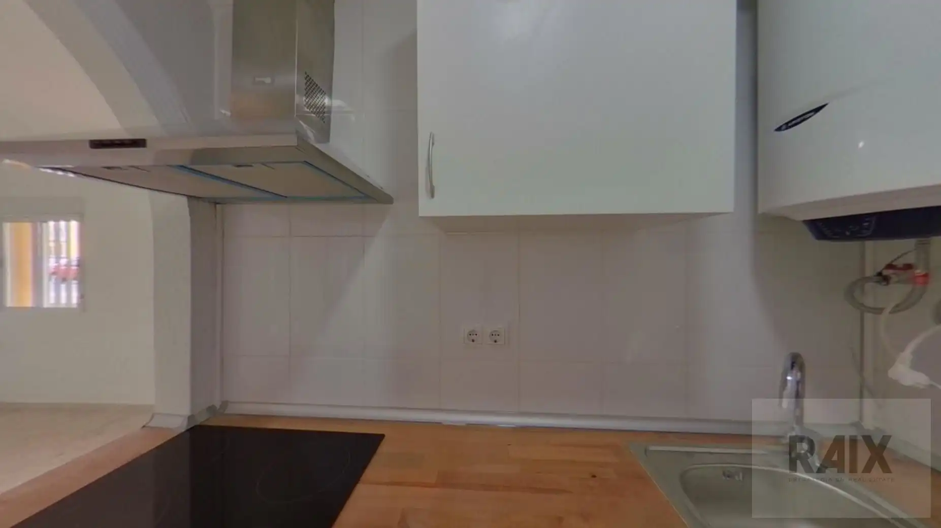 Appartement à vendre à CL LUGANO, imagen 5