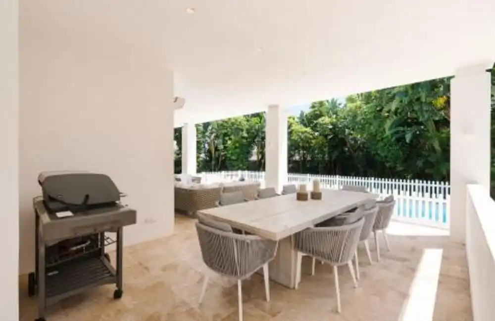 Maison avec piscine à vendre à La Quinta, imagen 3