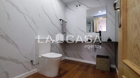Photo 5 of Duplex for sale in Carrer de Castellbisbal, La Teixonera, Barcelona Capital