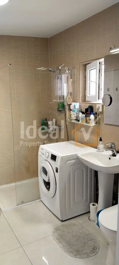Casa amb jardí en venda a Buzanada, imagen 19