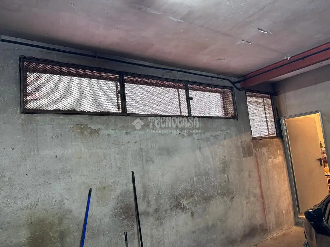 Local comercial en venda a Les Planes, imagen 6