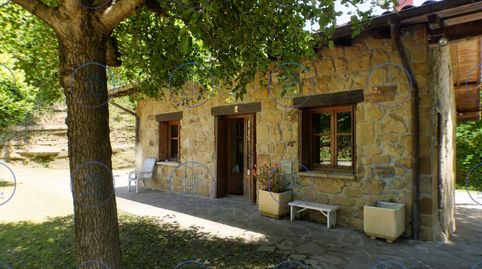 Foto 2 von Country house zum Verkauf in Benta Aldea, 2, Orio, Gipuzkoa