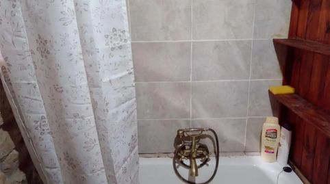 Foto 5 de Pis en venda a Calle Abranal, 4, Área Rural Sur, Ponferrada