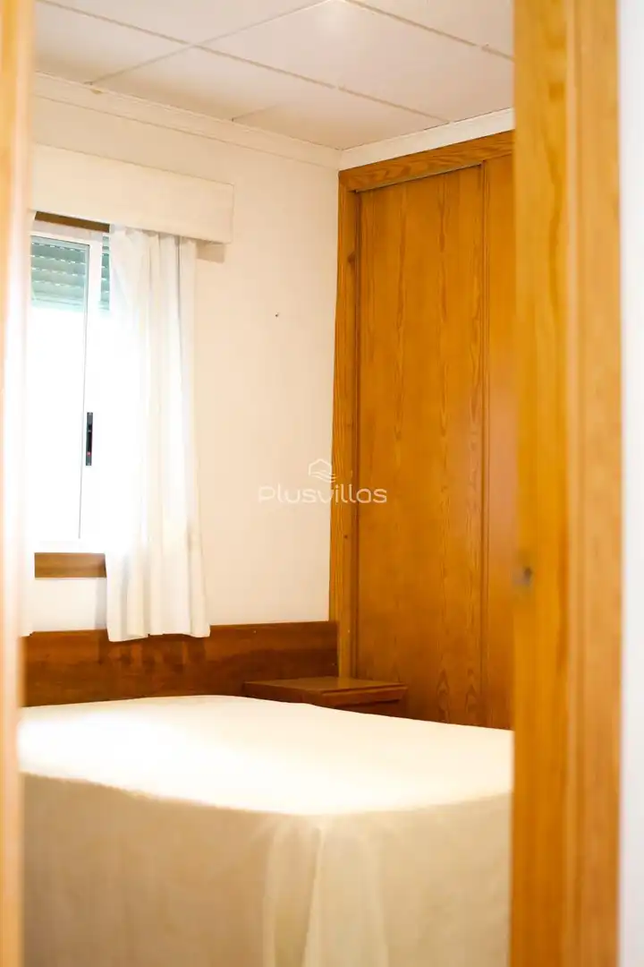 Haus zum Verkauf in Altea ciudad, imagen 33