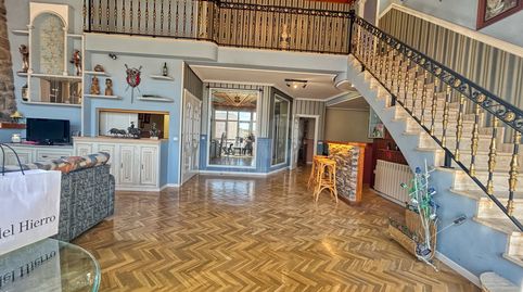 Photo 2 of Country homes for sale in Calle Mayor, 50, Villacañas, Toledo