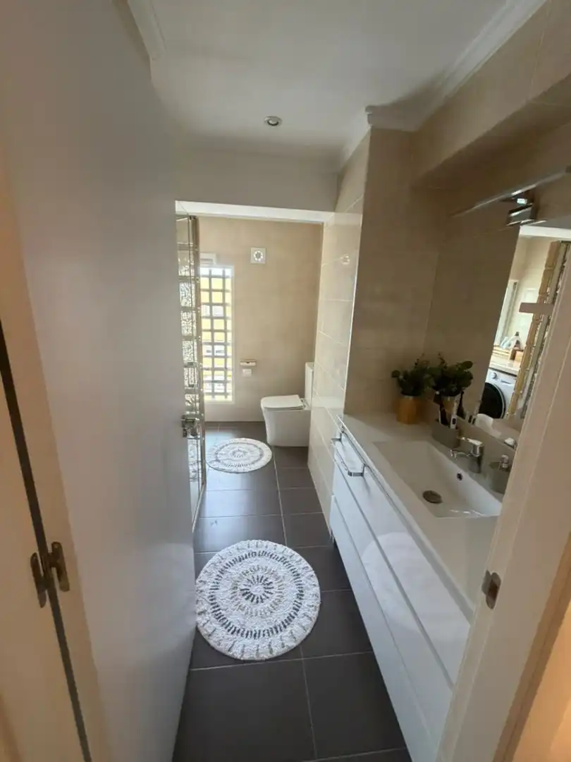 Apartment with pool for sale in Centro, imagen 17