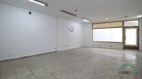 Photo 4 of Premises for sale in Gijón - Avda. Galicia, 34, El Natahoyo, Asturias