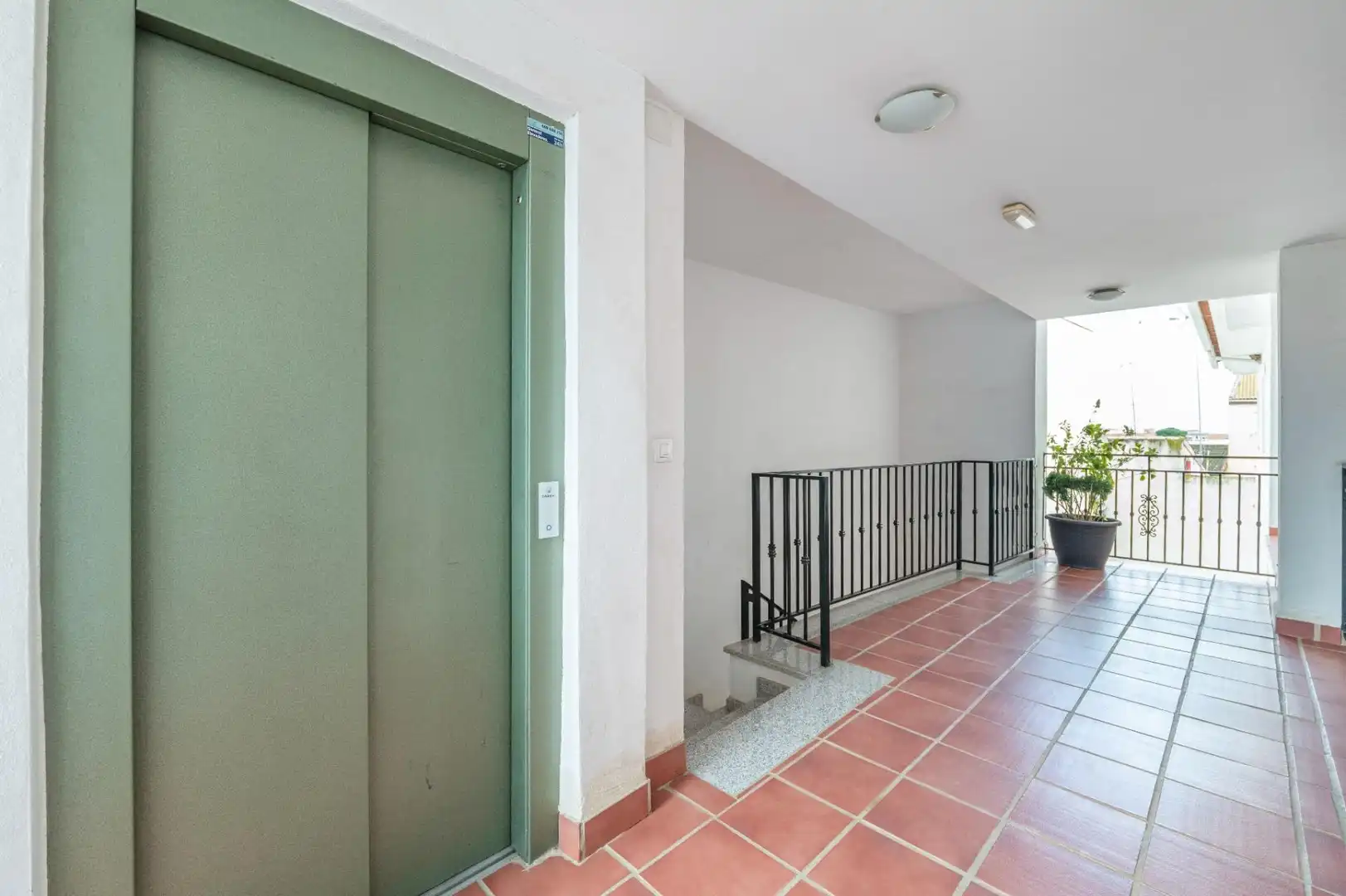Flat for sale in Las Gabias