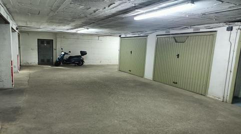 Photo 5 of Garage for sale in De la Pujada del Puig Rom, 36, Almadrava - Canyelles - Puig-Rom, Roses