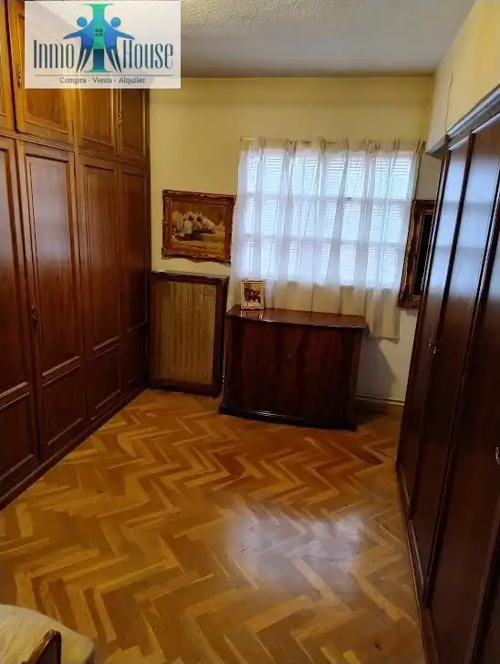 Appartamento con terrazza in vendita a Centro, imagen 42