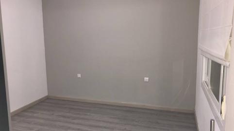 Foto 4 de Pis en venda a Segle XX, Terrassa