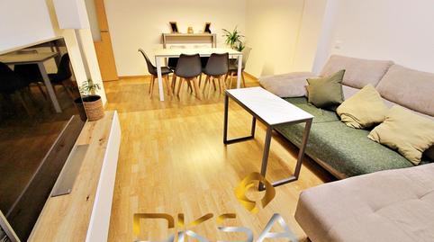 Photo 4 of Flat for sale in Calle Sta Quiteria (l'alcora), Centro, Almazora / Almassora