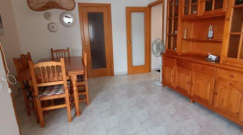 Foto 3 de Piso de alquiler