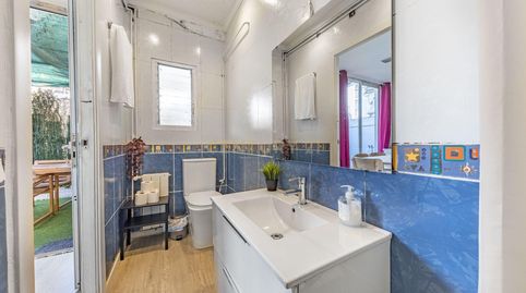 Photo 5 of Flat for sale in Passatge Parcerisas, Santa Coloma de Gramenet, Spa, El Raval, Santa Coloma de Gramenet