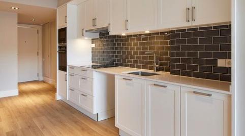 Photo 4 of Flat to rent in  Calle Breton de Los Herreros, 27, Vila de Gràcia, Barcelona