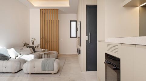 Foto 4 de Casa o xalet en venda a Santa Catalina, Illes Balears