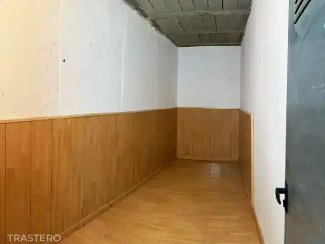 Dúplex en venda en Caspe amb Aire condicionat i Balcó