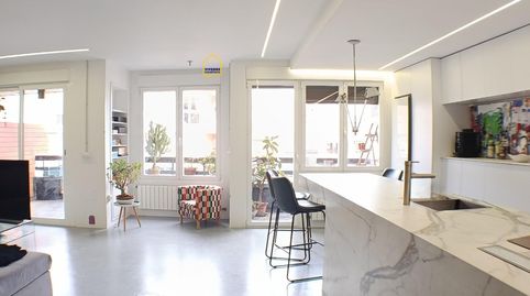 Foto 2 de Pis en venda a San Mateo, Lorca