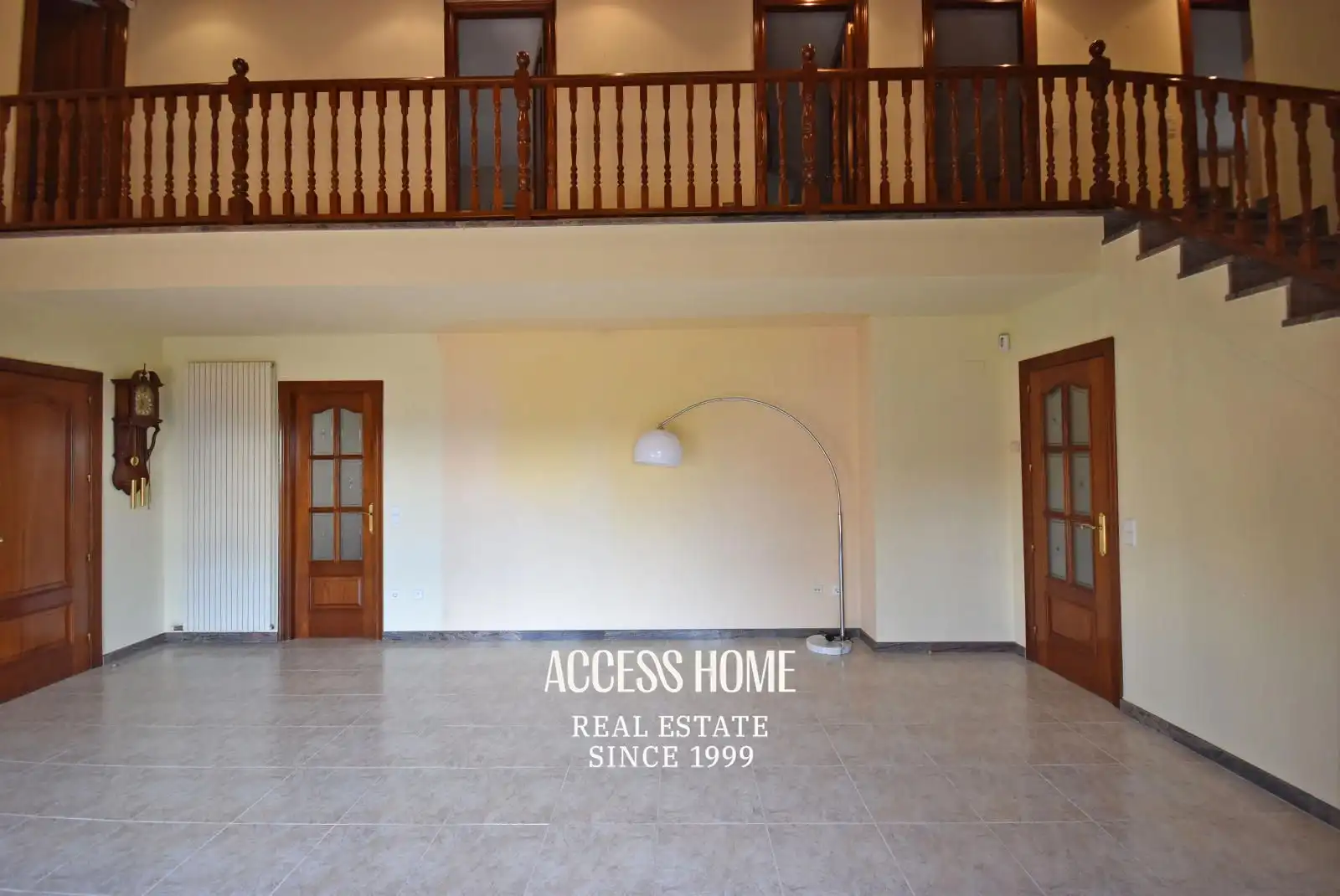 Casa o chalet en venta en Mataró con Aire acondicionado, Calefacción y Terraza