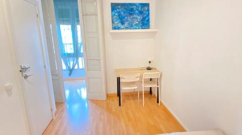 Photo 2 of Flat to share in Carretera de la Bordeta, 22, Hostafrancs,  Barcelona Capital