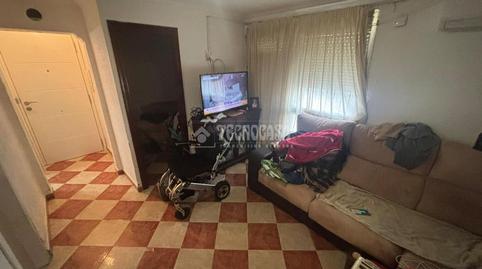 Photo 3 of Flat for sale in Las Torres - Guadalupe,  Huelva Capital