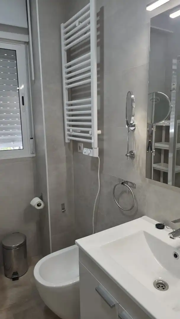 Casa con giardino in vendita a Pedanías Oeste, imagen 32