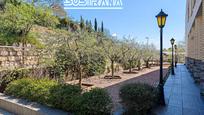 Haus oder Chalet zum verkauf in Sesoliveres - Pla de la Massa, Igualada, imagen 3