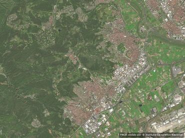 Appartamento in vendita a Vilamarina
