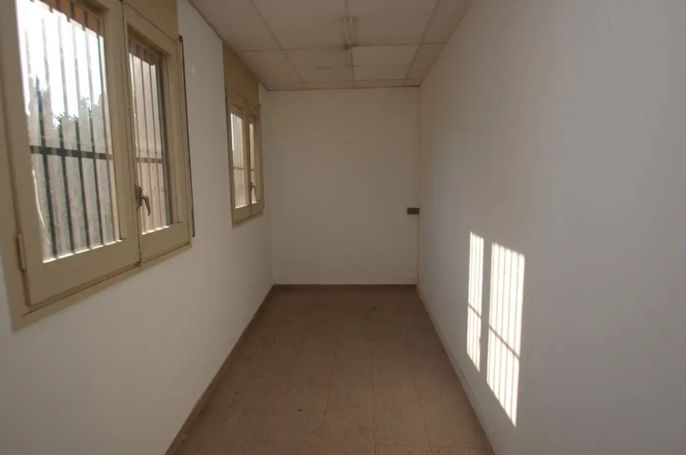 Local comercial en venta en Llevant, imagen 13