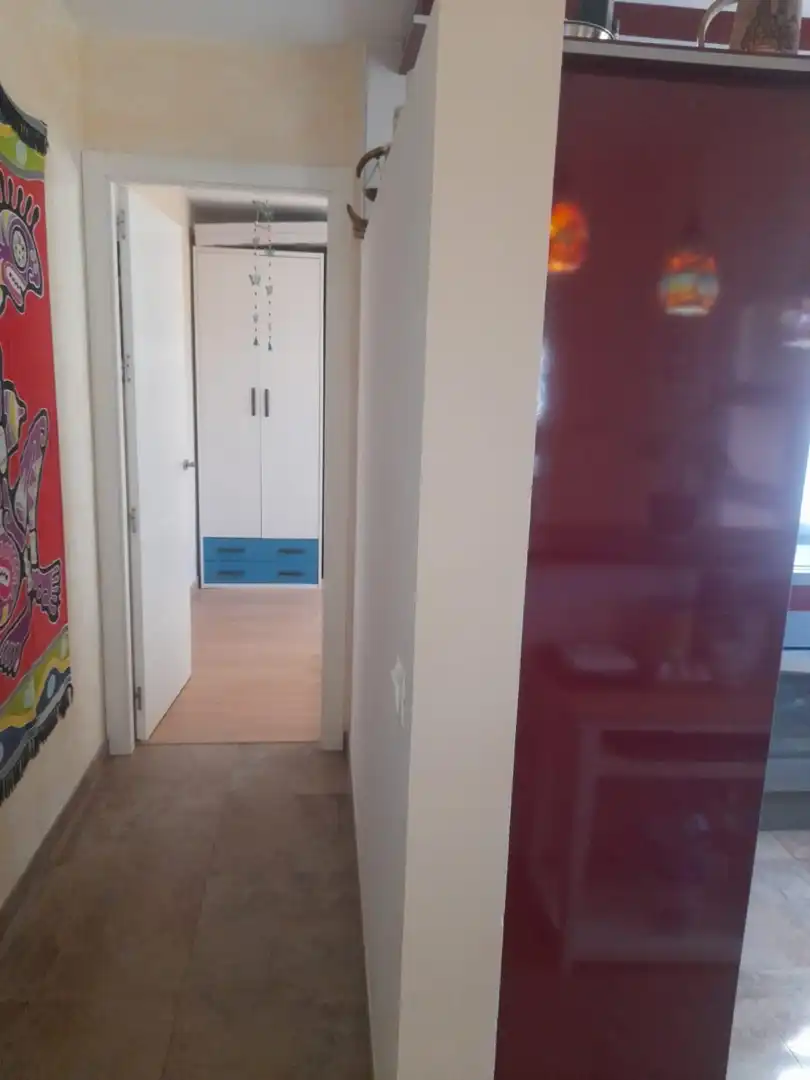 Maison avec piscine à vendre à Lepe, imagen 33