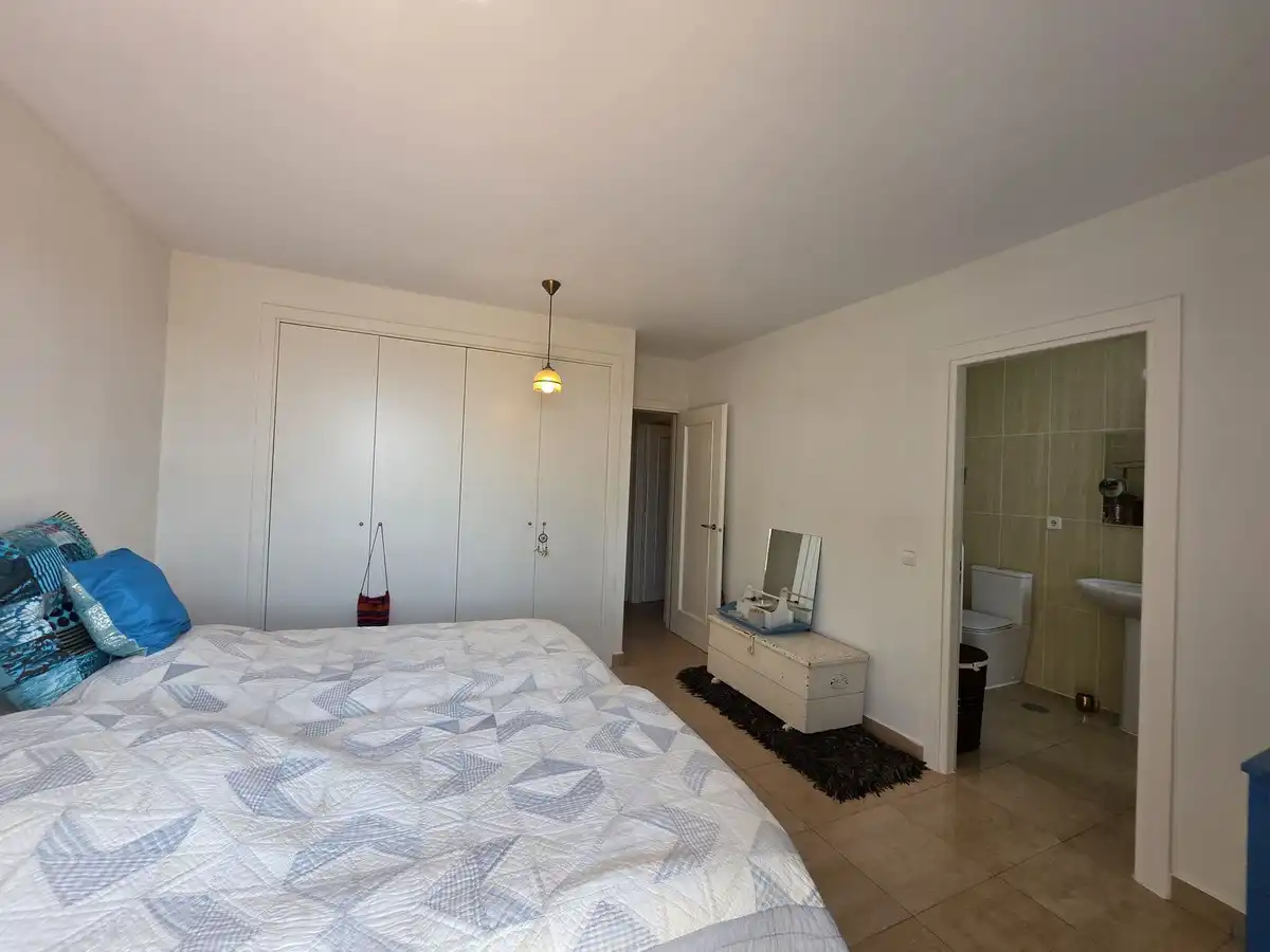 Mini appartamento con piscina in vendita a San Luis de Sabinillas, imagen 32