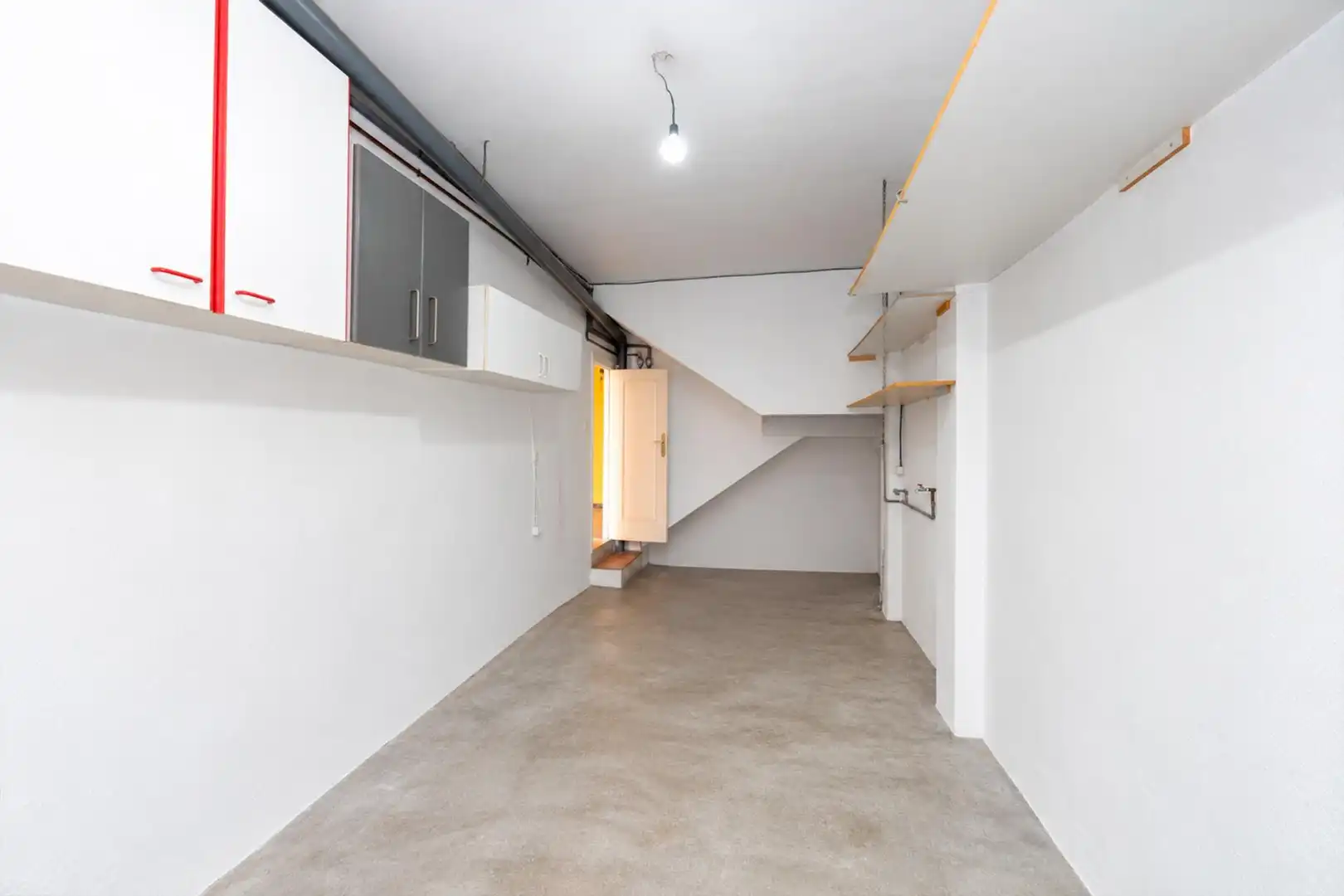 Casa a schiera con piscina in vendita a Huétor Vega, imagen 84