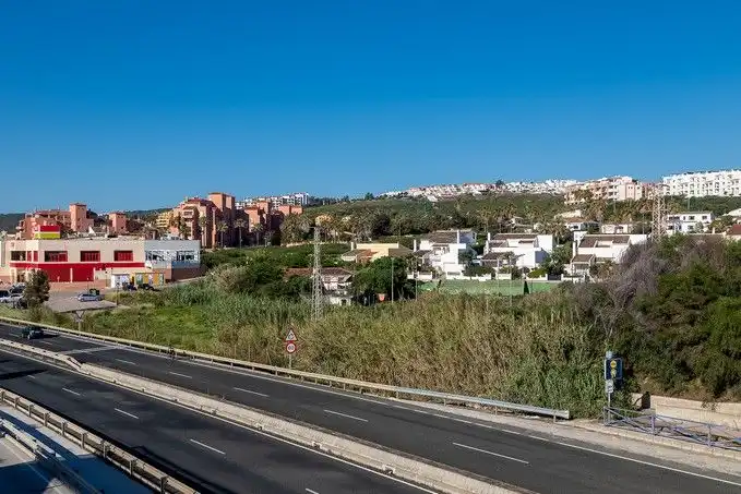 Terreno residencial en venta en Calle Aguamarina, imagen 13