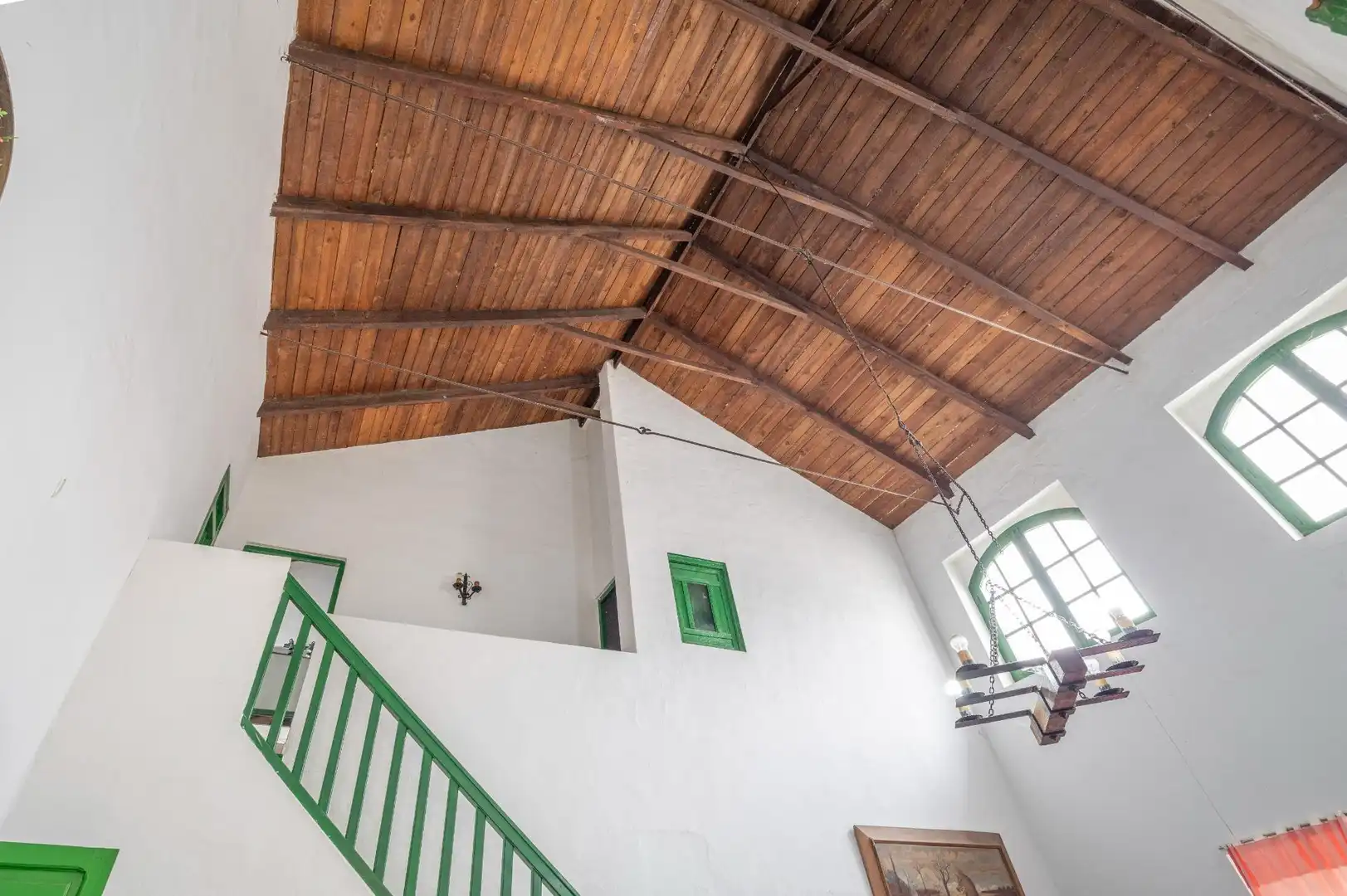 Haus zum Verkauf in Salar, imagen 66