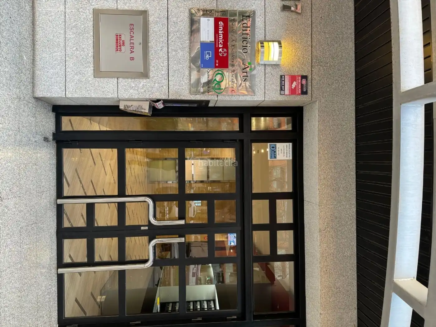 Individuel à vendre à Avinguda de França 17a, imagen 6