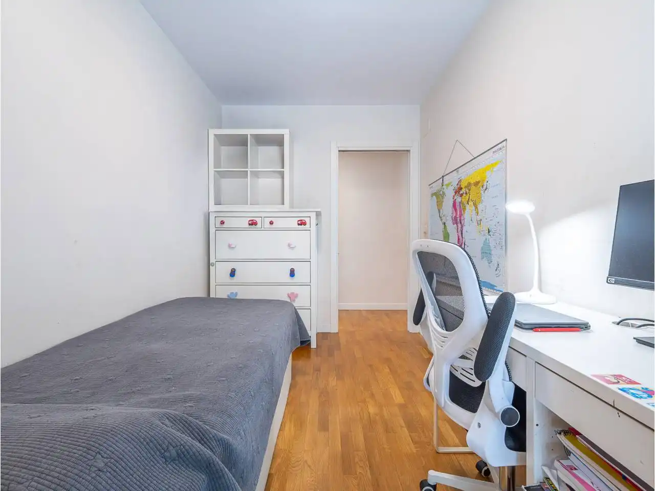 Appartement avec piscine à vendre à Calle Pagola 21, imagen 25