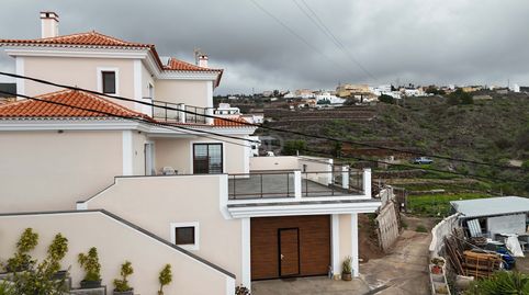Foto 3 de Casa o chalet en venta en Vilaflor de Chasna, Santa Cruz de Tenerife