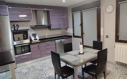 Single-family semi-detached for sale in La Puebla de Almoradiel