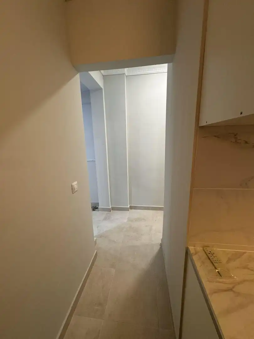 Piso en venta en Adeje