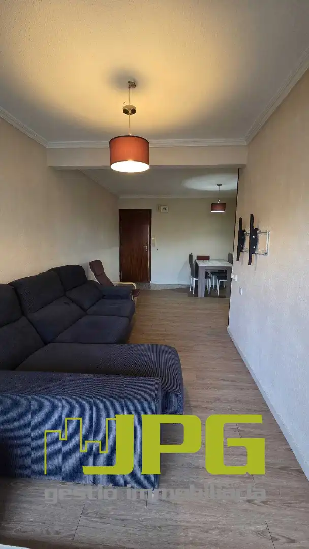 Appartement avec terrasse à vendre à Avinguda Catedratic Sala Perez, imagen 4