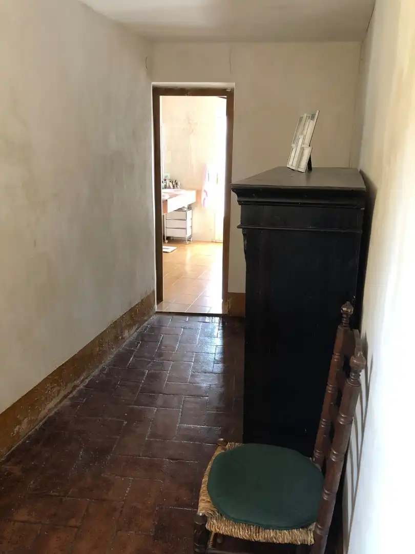 Country house zum Verkauf in Cabrils mit Privatgarten, Terrasse und Abstellraum