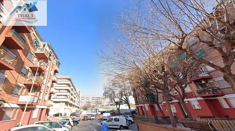 Photo 2 of Flat for sale in Calle Copernic de, Can Rull, Barcelona