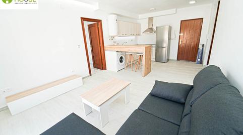 Photo 3 of Flat for rent in Plaza de Espana, S/n, Ayuntamiento, Alhendín