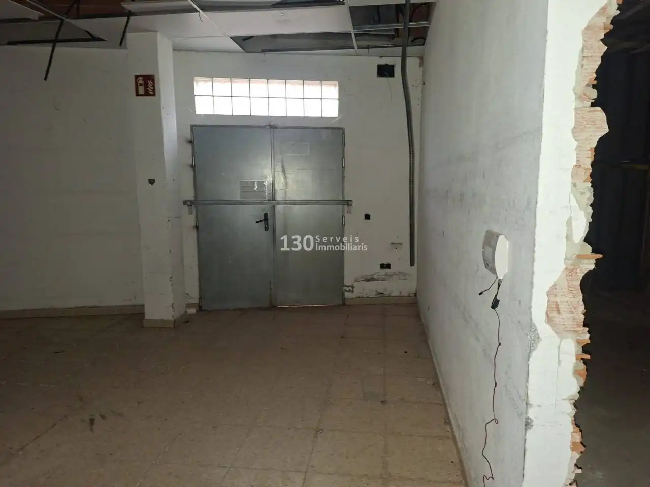Commercial properties for sale in Castelló d'Empúries