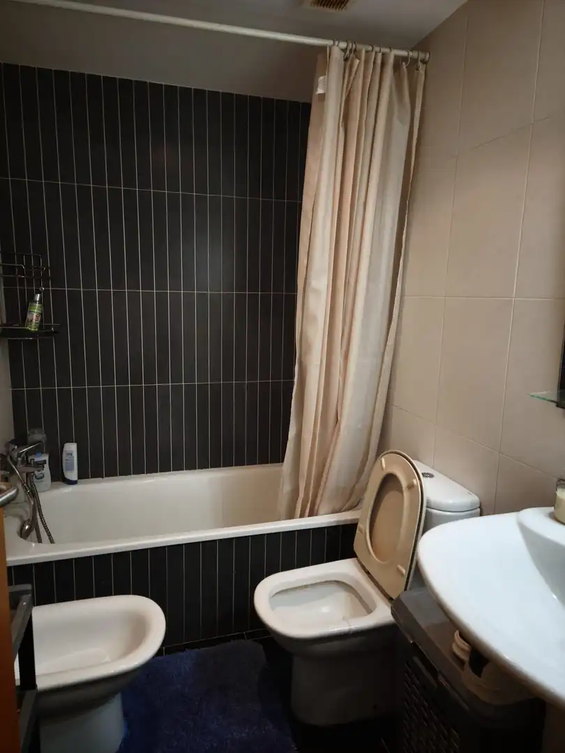 Flat with lift for sale in Santa Coloma de Farners, imagen 13