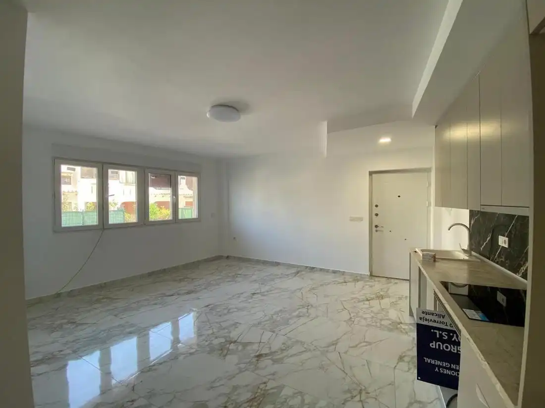 Apartament amb piscina en venda a N/A, imagen 5