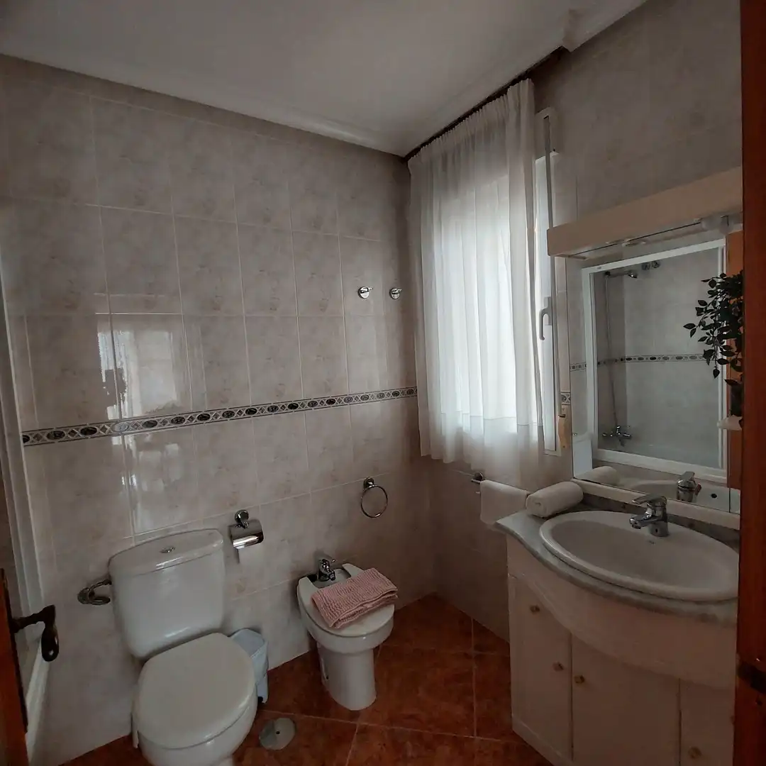 Casa o chalet en venta en Polígono Y, 6, Playa del Galán