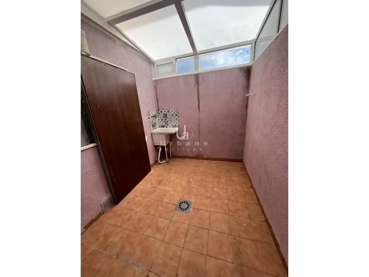 Reihenhaus zum Verkauf in Calle Infanta Elena 12, imagen 12