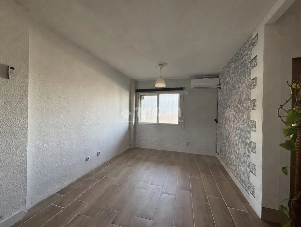 Piso en venta en Veredillas